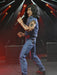 Buy Bon Scott “Highway to Hell” - 8” Clothed Figurine - AC/DC - NECA Collectibles from Costume Super Centre AU