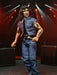 Buy Bon Scott “Highway to Hell” - 8” Clothed Figurine - AC/DC - NECA Collectibles from Costume Super Centre AU
