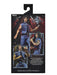Buy Bon Scott “Highway to Hell” - 8” Clothed Figurine - AC/DC - NECA Collectibles from Costume Super Centre AU