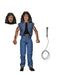 Buy AC/DC - Bon Scott “Highway to Hell” 8” Clothed Figurine – NECA Collectibles from Costume Super Centre AU