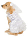 Bride Pet Costume | Costume Super Centre AU