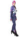 Fortnite - Brite Bomber Jumpsuit - Size 12+ | Costume Super Centre AU