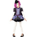 Broken Doll Child / Tween Costume | Costume Super Centre AU
