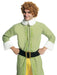 Buy Buddy The Elf Wig for Adults - Elf Movie from Costume Super Centre AU
