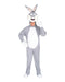 Bugs Bunny Adult Costume | Costume Super Centre AU