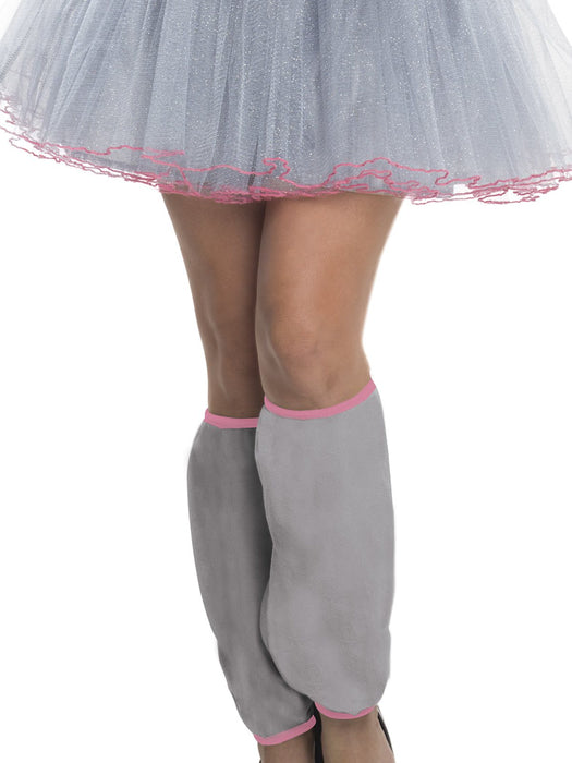 Buy Bugs Bunny Hooded Tutu Costume for Adults - Warner Bros Looney Tunes from Costume Super Centre AU