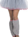 Buy Bugs Bunny Hooded Tutu Costume for Adults - Warner Bros Looney Tunes from Costume Super Centre AU