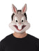 Buy Bug Bunny Mask for Kids & Adults - Warner Bros Space Jam 2 from Costume Super Centre AU