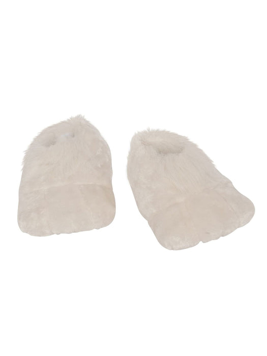 Buy Bunny Feet for Adults from Costume Super Centre AU