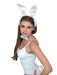 Bunny Rabbit Accessory Kit | Costume Super Centre AU