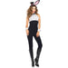 Buy Tuxedo Sexy Bunny Womens Adult Costume from Costume Super Centre AU