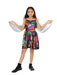 Buy Butterfly Costume for Kids from Costume Super Centre AU