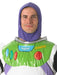 Buy Buzz Lightyear Costume for Adults - Disney Pixar Toy Story from Costume Super Centre AU