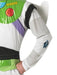 Buy Buzz Lightyear Costume for Adults - Disney Pixar Toy Story from Costume Super Centre AU