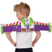 Toy Story - Buzz Lightyear Inflatable Child Wings | Costume Super Centre AU