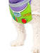 Buy Buzz Lightyear Light-Up Accessory Set for Pets - Disney Pixar Toy Story from Costume Super Centre AU
