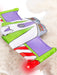 Buy Buzz Lightyear Light-Up Accessory Set for Pets - Disney Pixar Toy Story from Costume Super Centre AU