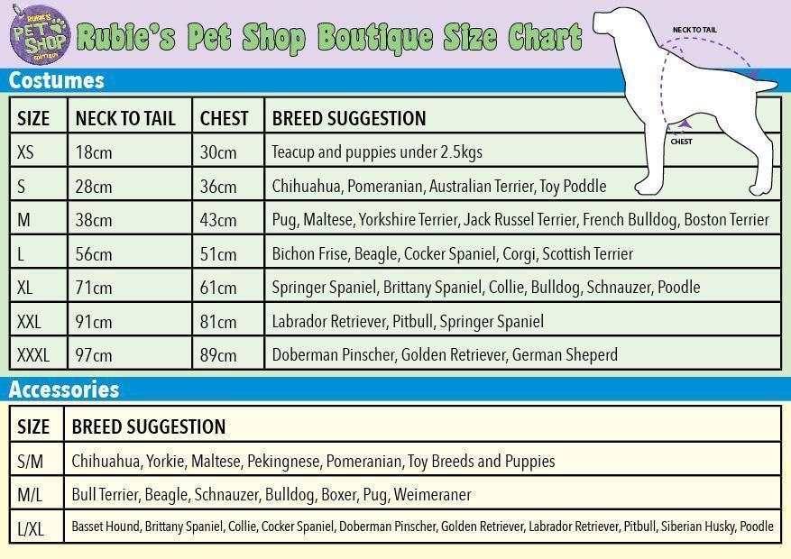 Toy Story - Buzz Lightyear Light-Up Pet Accessory Set | Costume Super Centre AU