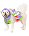 Toy Story - Buzz Lightyear Light-Up Pet Accessory Set | Costume Super Centre AU