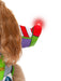 Buy Buzz Lightyear Light-Up Costume for Pets - Disney Pixar Toy Story from Costume Super Centre AU