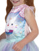 Buy Cakey Cat Tutu Costume for Kids - Gabby's Dollhouse from Costume Super Centre AU