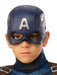 Buy Captain America Costume for Kids - Marvel Avengers: Endgame from Costume Super Centre AU