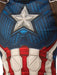 Buy Captain America Costume for Kids - Marvel Avengers: Endgame from Costume Super Centre AU