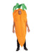 Buy Carrot Costume for Adults from Costume Super Centre AU