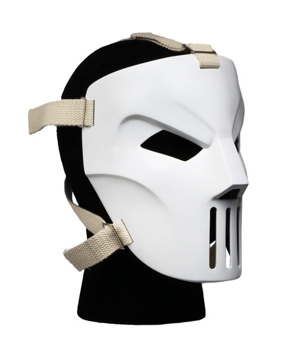 Buy Casey Jones Mask - Movie Prop Replica - Teenage Mutant Ninja Turtles (1990) - NECA Collectibles from Costume Super Centre AU