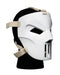 Buy Casey Jones Mask - Movie Prop Replica - Teenage Mutant Ninja Turtles (1990) - NECA Collectibles from Costume Super Centre AU