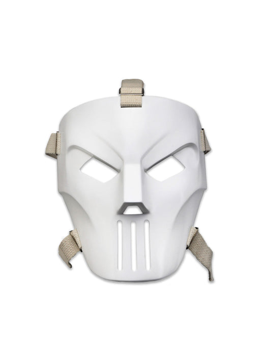 Buy Casey Jones Mask - Movie Prop Replica - Teenage Mutant Ninja Turtles (1990) - NECA Collectibles from Costume Super Centre AU