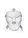 Buy Casey Jones Mask - Movie Prop Replica - Teenage Mutant Ninja Turtles (1990) - NECA Collectibles from Costume Super Centre AU