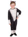 Buy Cat Costume for Kids from Costume Super Centre AU