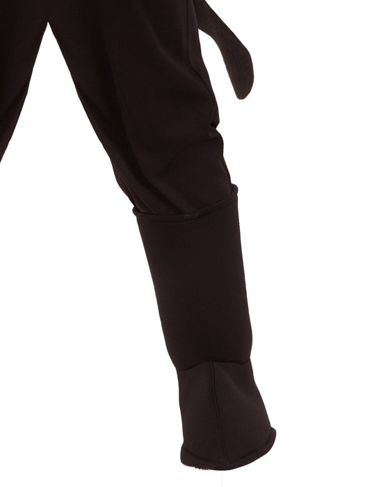 Buy Cat Noir Miraculous Ladybug Costume for Kids - MLB from Costume Super Centre AU