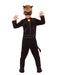 Buy Cat Noir Miraculous Ladybug Costume for Kids - MLB from Costume Super Centre AU