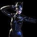 Buy Batman returns (1992): Catwoman – ¼ Scale Action Figure – Michelle Pfeiffer - NECA Collectibles from Costume Super Centre AU