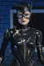 Buy Batman returns (1992): Catwoman – ¼ Scale Action Figure – Michelle Pfeiffer - NECA Collectibles from Costume Super Centre AU