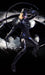 Buy Batman returns (1992): Catwoman – ¼ Scale Action Figure – Michelle Pfeiffer - NECA Collectibles from Costume Super Centre AU