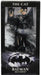 Buy Batman returns (1992): Catwoman – ¼ Scale Action Figure – Michelle Pfeiffer - NECA Collectibles from Costume Super Centre AU