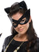 Buy Catwoman 1966 Series Collector's Edition Costume for Adults - Warner Bros DC Comics from Costume Super Centre AU