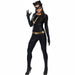 Catwoman 1966 Series Collector's Edition Adult Costume | Costume Super Centre AU
