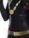 Buy Catwoman 1966 Series Collector's Edition Costume for Adults - Warner Bros DC Comics from Costume Super Centre AU