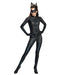 Catwoman Collector's Edition Adult Costume | Costume Super Centre AU