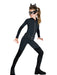 Buy Catwoman Costume for Kids - Warner Bros Dark Knight from Costume Super Centre AU
