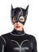 Buy Catwoman Deluxe Costume for Adults - Warner Bros Batman Returns from Costume Super Centre AU