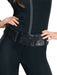 Buy Catwoman Deluxe Costume for Adults - Warner Bros Dark Knight from Costume Super Centre AU