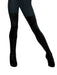 Buy Catwoman Deluxe Costume for Adults - Warner Bros Dark Knight from Costume Super Centre AU