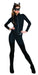 Catwoman Deluxe Adult Costume | Costume Super Centre AU