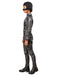 Buy Catwoman Deluxe Costume for Kids - Warner Bros The Batman from Costume Super Centre AU