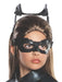 Buy Catwoman Deluxe Costume for Kids - Warner Bros Dark Knight from Costume Super Centre AU